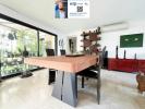 House TOULOUSE 