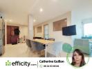 Apartment POITIERS 