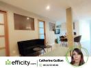Apartment POITIERS 