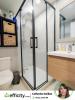 Apartment POITIERS 