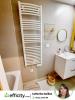 Apartment POITIERS 