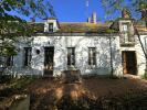House APPOIGNY 