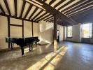 House APPOIGNY 