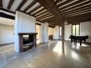 House APPOIGNY 