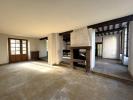 House APPOIGNY 