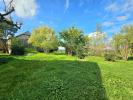 Annonce Vente 3 pièces Maison Sauveterre-de-rouergue