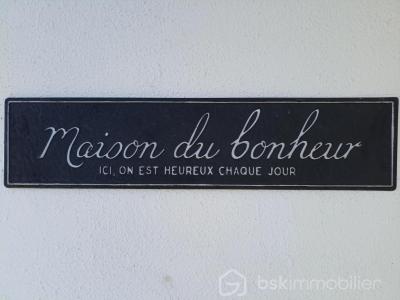 Vente Maison 4 pièces BERGERAC 24100