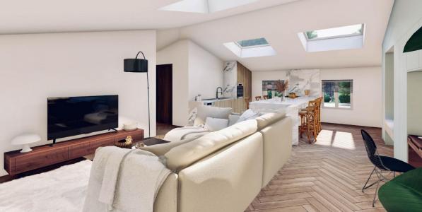 For sale Apartment VILLETTE-DE-VIENNE 