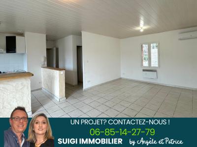 photo For sale House CAUMONT-SUR-DURANCE 84