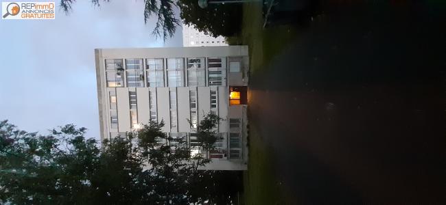 photo For sale Apartment VILLIERS-LE-BEL 95