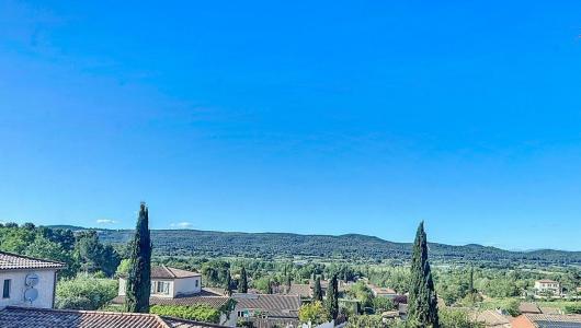 photo For sale House CELLE 83