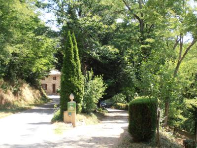Vente Maison 5 pièces SILHAC 07240