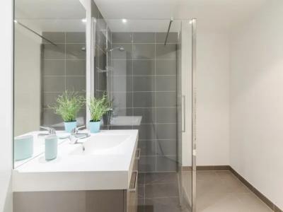 Vente Appartement LEGE-CAP-FERRET 