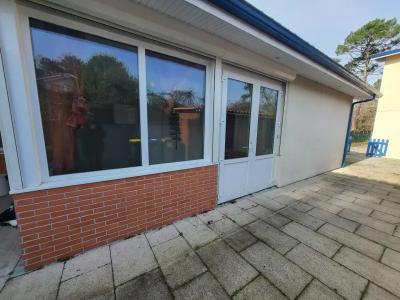 photo For sale Apartment LEGE-CAP-FERRET 33