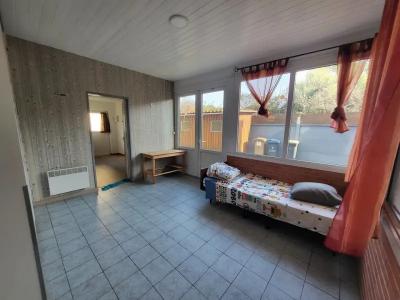Vente Appartement LEGE-CAP-FERRET 