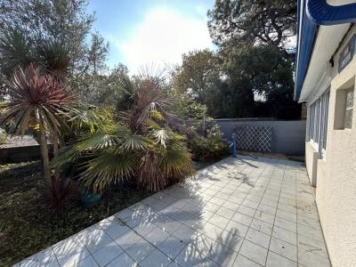 Vente Maison LEGE-CAP-FERRET 