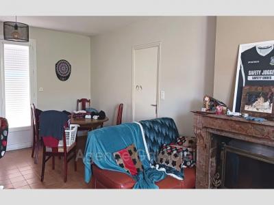 For sale House VENDRES 