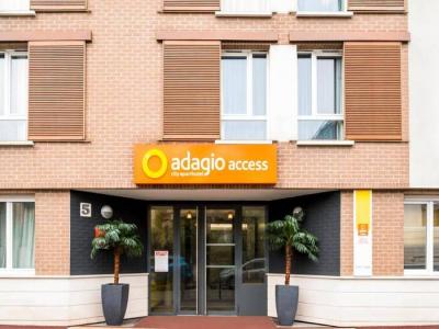 photo For sale Apartment VANVES 92