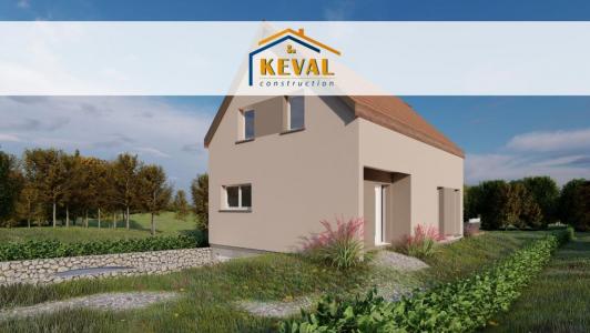Vente Maison MARMOUTIER  67