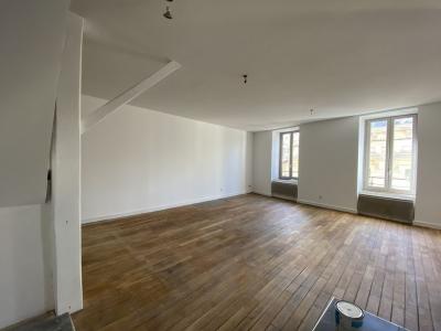 photo For sale Apartment VALENCE 26