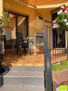 For sale House COLMAR 