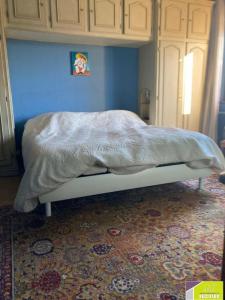 For sale House COLMAR 