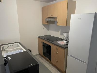 Vente Appartement MONTAGNE