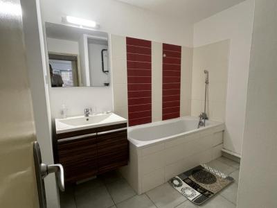 Vente Appartement MONTAGNE