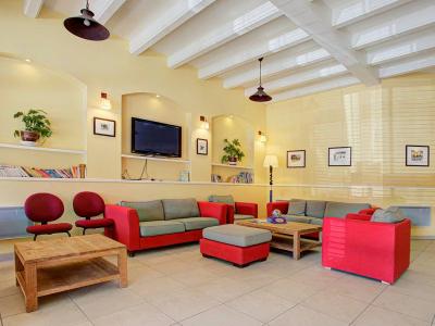 photo For sale Apartment BOLQUERE 66