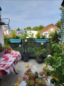 photo For rent Apartment FONTENAY-SOUS-BOIS 94