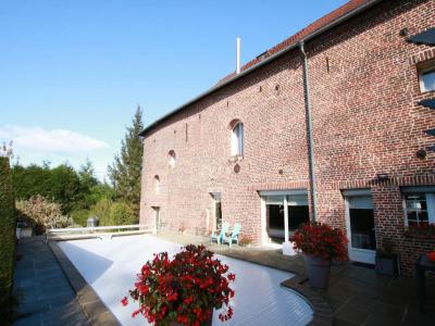 Vente Maison 20 pièces CAMBRAI 59400