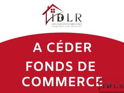 photo For sale Commercial office BESANCON 25