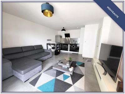 photo For sale Apartment BORDEAUX 33