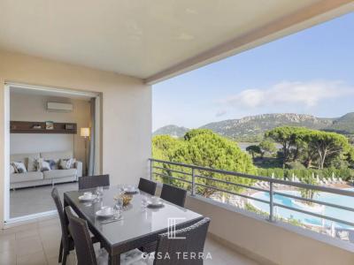 For sale Apartment PORTO-VECCHIO 
