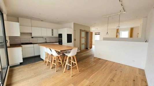 Vente Maison NARBONNE 