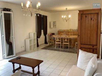For sale House PLAINE-DES-PALMISTES