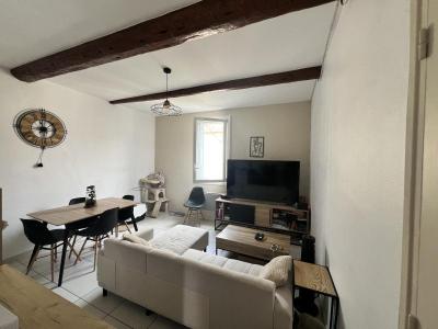 photo For sale Apartment NARBONNE 11