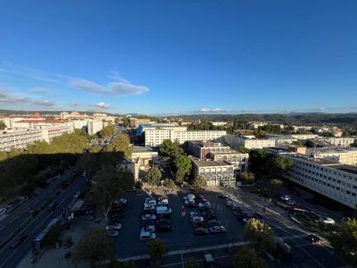 photo For sale Apartment BEAURECUEIL 13