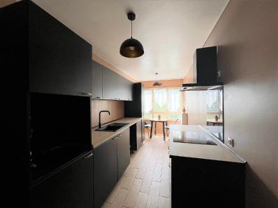 photo For sale Apartment MUREAUX 78