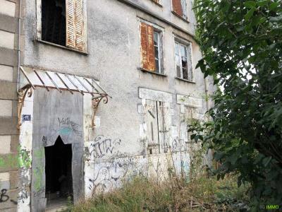 photo For sale House LIMOGES 87