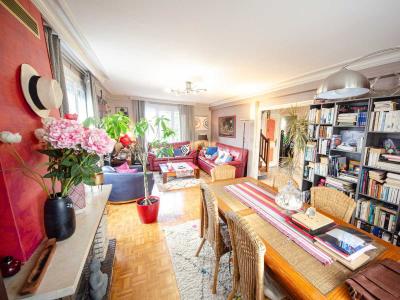 photo For sale House BREST 29