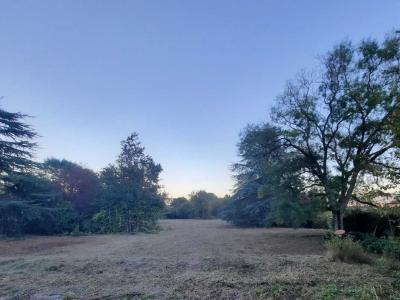 photo For sale Land PREVESSIN-MOENS 01