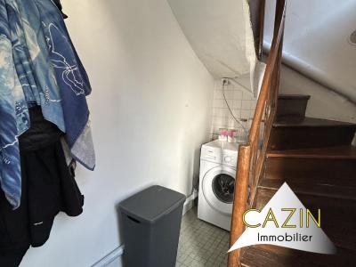 For sale Apartment ARGENTAN GACE