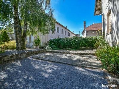 Vente Maison 5 pièces CAPESTANG 34310