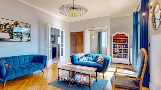 Vente Maison 12 pièces CARCASSONNE 11000
