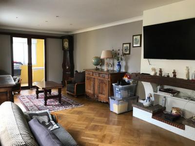 Vente Maison CHATAIGNERAIE  85