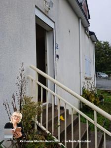 photo For sale House BAULE-ESCOUBLAC 44