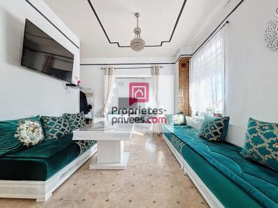 Vente Maison 5 pièces ARMENTIERES 59280