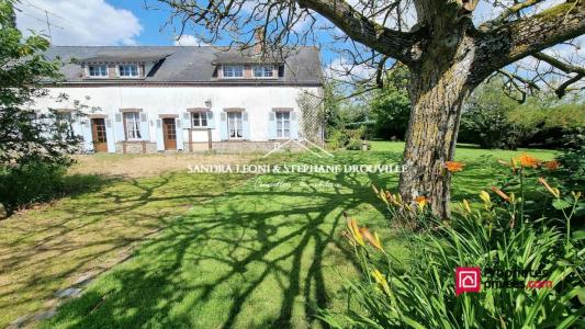 photo For sale House JOUY 28