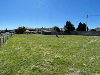 photo For sale Land SAINTE-AGATHE-LA-BOUTERESSE 42